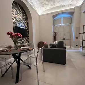  Apartment Zentral