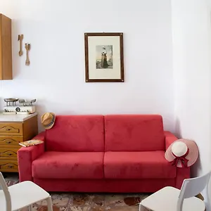  Apartment Tu Casa: Picturesque