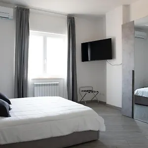 Monteleone ,12 Nocleg ze śniadaniem