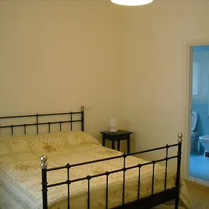 3* Bed & Breakfast Domus Aurea