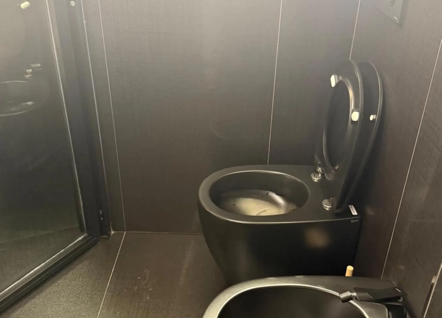 Apartmán La Casa Di Zara Neapol
