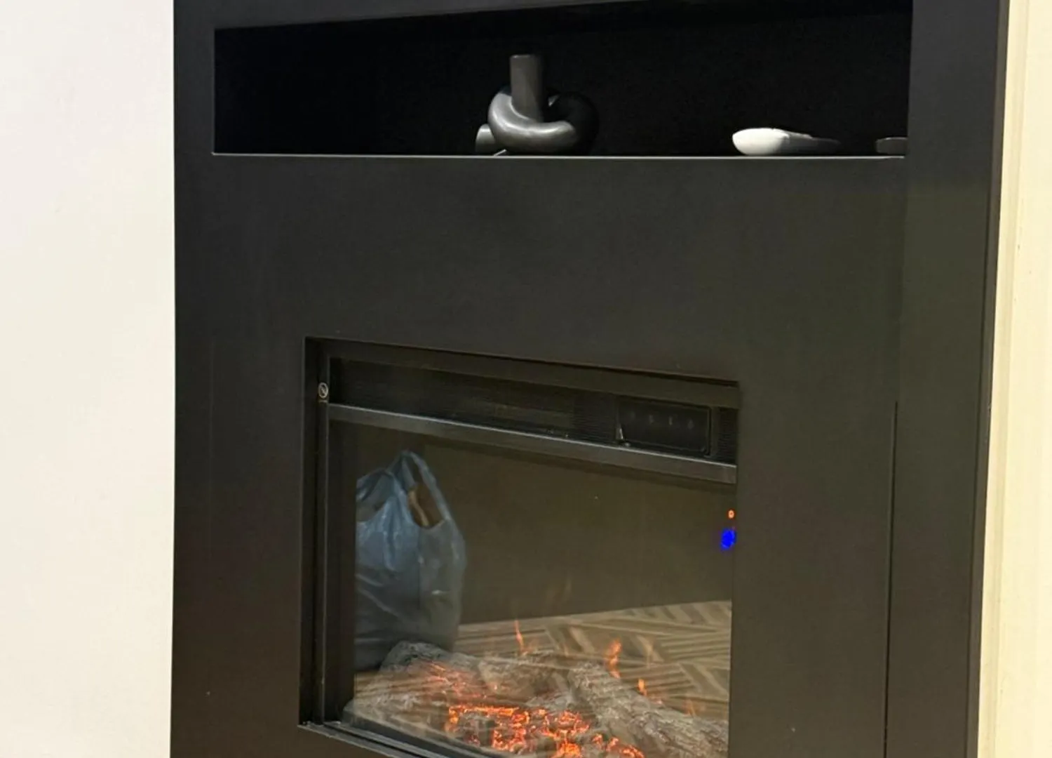 Apartmán La Casa Di Zara Neapol Itálie
