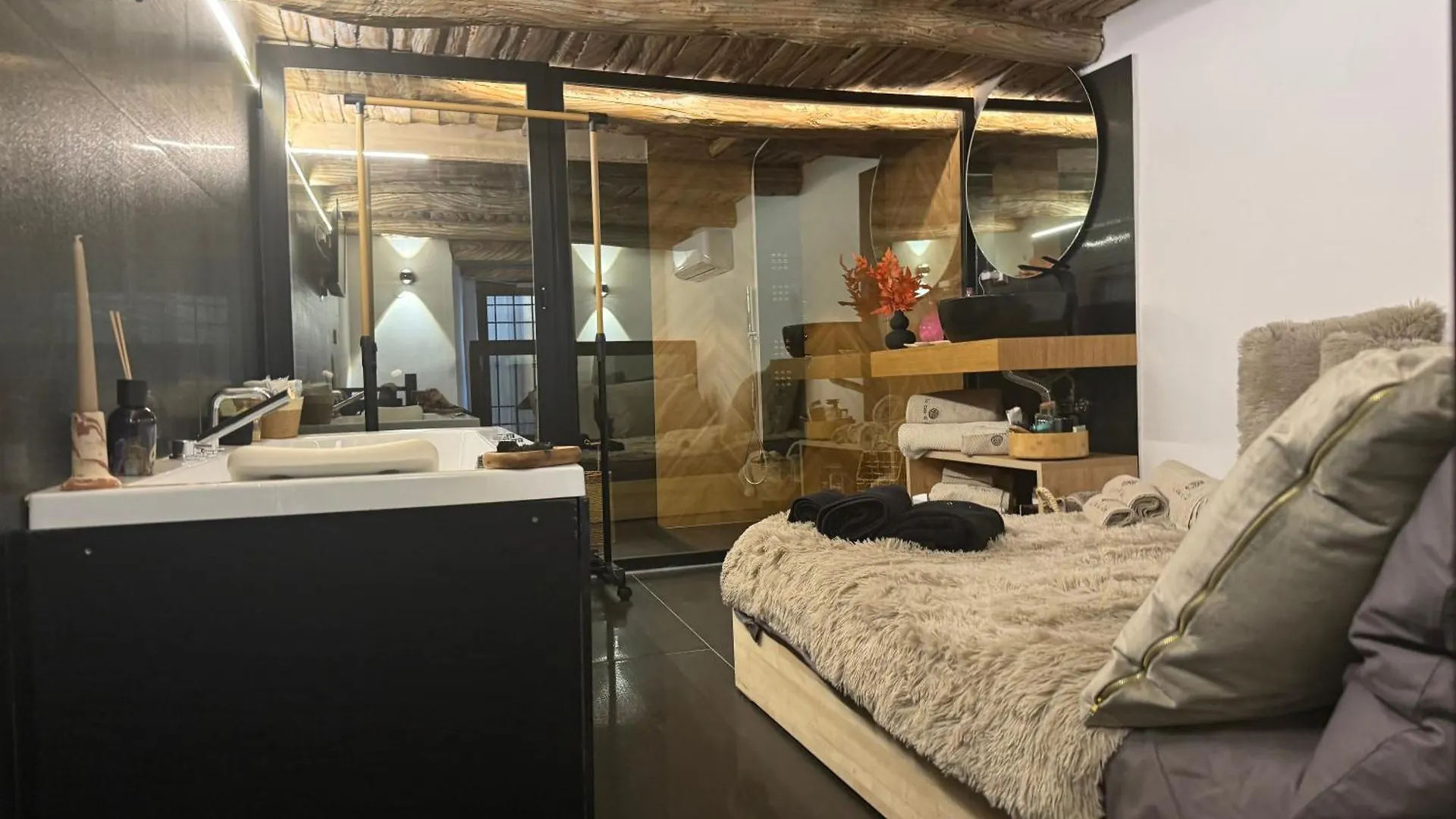 La Casa Di Zara Apartment Naples
